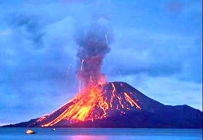 gunung-krakatau-blog-wisata-indonesia