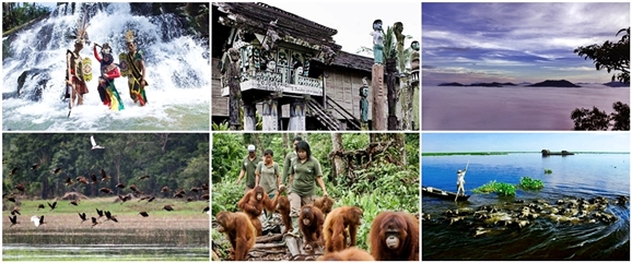tempat-wisata-di-kalimantan-tengah-blog-wisata-indonesia-eloratour